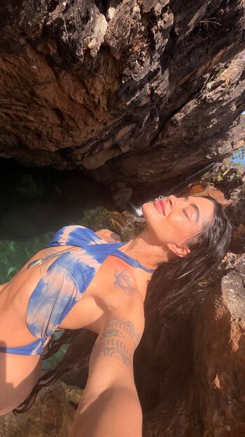 Anveshi jain/ leaked private content
