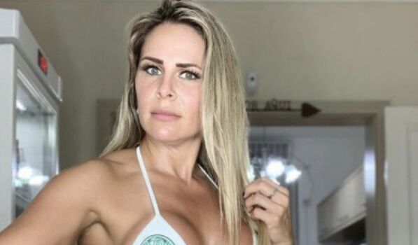 Bexbb/ leaked private content