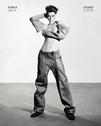 Tiny asa nude leaked private content