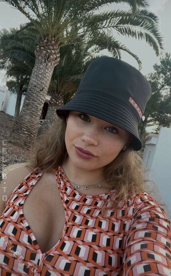 Stephilee/ leaked private content