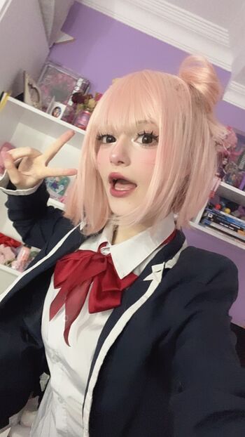 Anna speckhart/ leaked private content