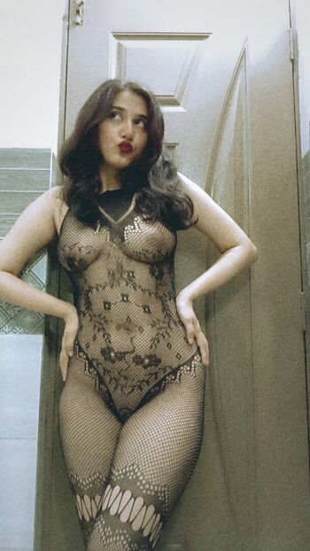 Real xiangling c leaked private content