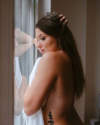 Camillacammyy leaked private content