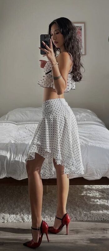 Juicy jane uk/ leaked private content