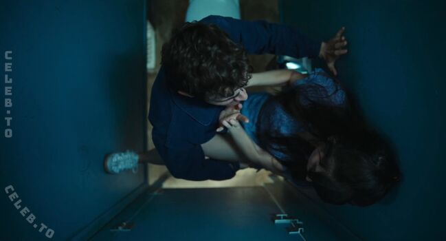 Lochnessafree/ leaked private content