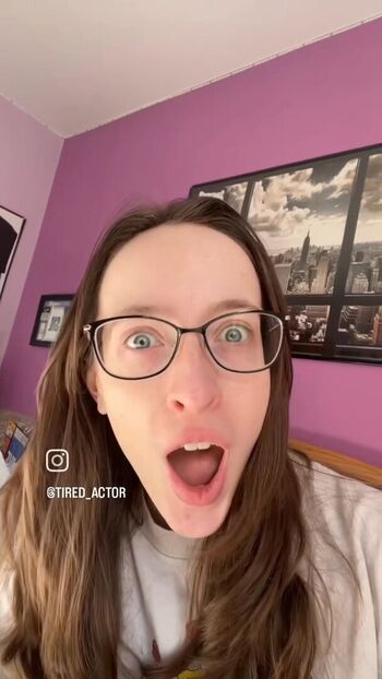 Josephine xuan/ leaked private content