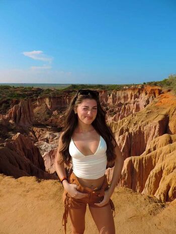 Jordanmaries leaked private content