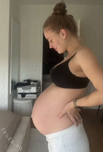 Irlupdog/ leaked private content