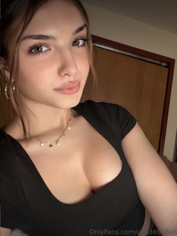 Winnie chang leaked private content