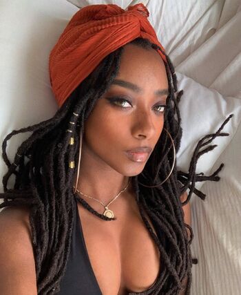 Bexbb/ leaked private content