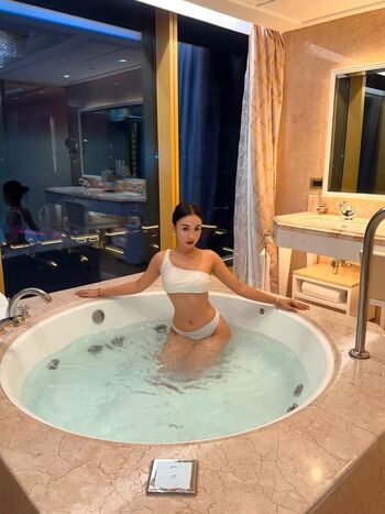 Daniela braga/ leaked private content