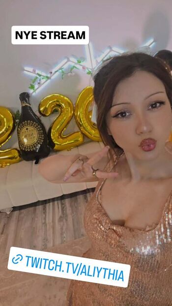 Romysbasics only fans leaked private content