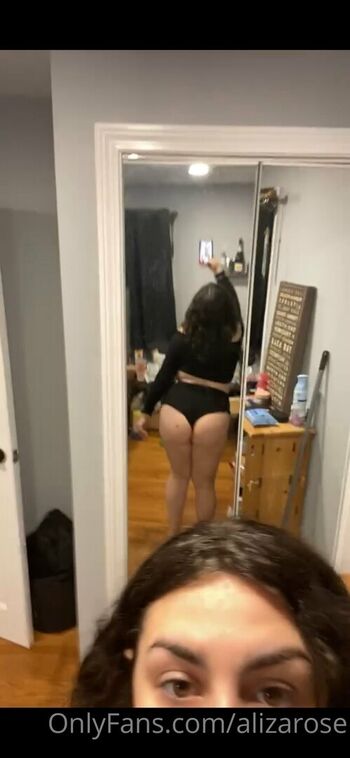 Haesicks / leaked private content