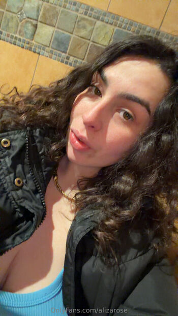 Alwayssofia nude leaked private content