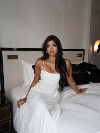 Haesicks / leaked private content