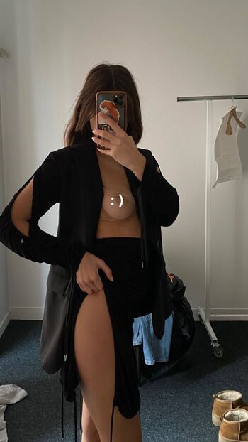 Dejanicolehiott/ leaked private content