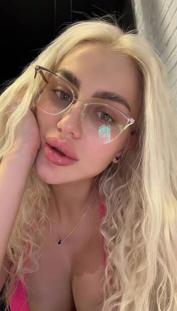 Melon mussy/ leaked private content