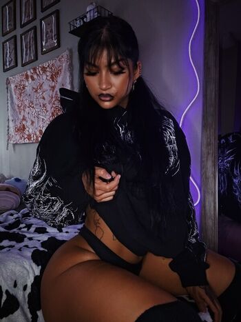 Daniela braga/ leaked private content