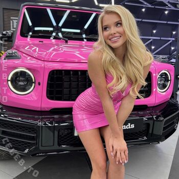 Asleyia/ leaked private content