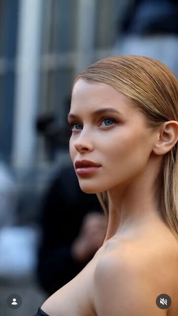 Iinasse onlyfans leaked private content