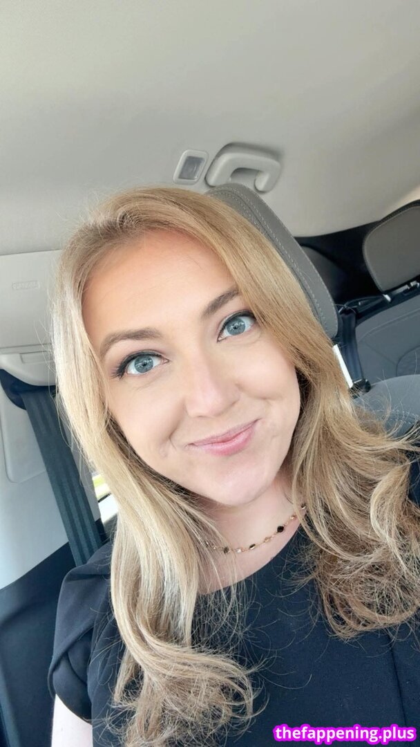 Sttaringart/ leaked private content