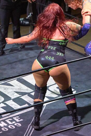 Bunny emilia onlyfans leaked private content