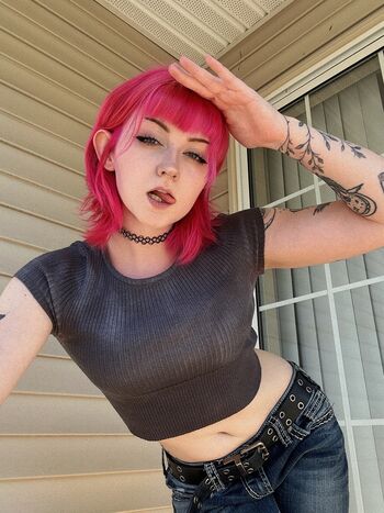 Emanovak nua leaked private content