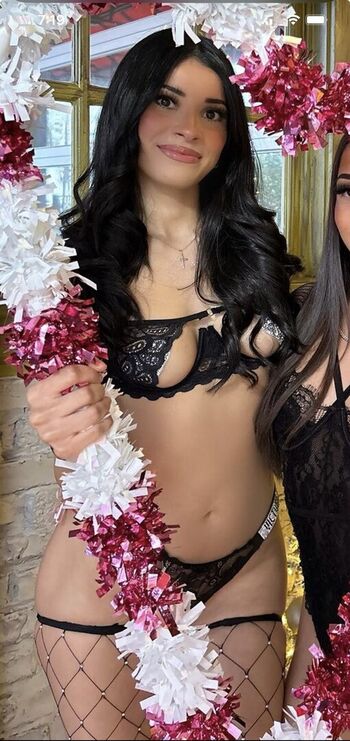 Blaire white leaked private content