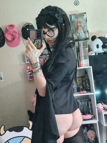 Madisonsmilkers pelada leaked private content