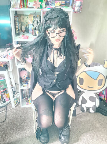 Xxx bella/ leaked private content