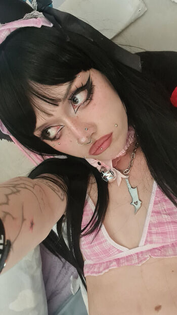 Julia.pic onlyfans leaked private content