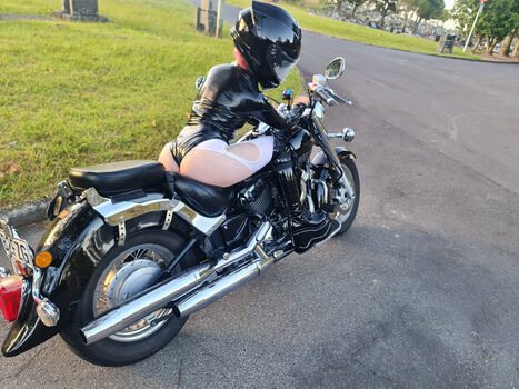 Sttaringart/ leaked private content