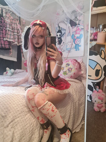 Larissa lima leaked private content