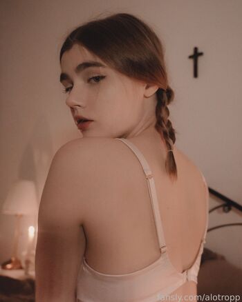 Penny lane/ leaked private content