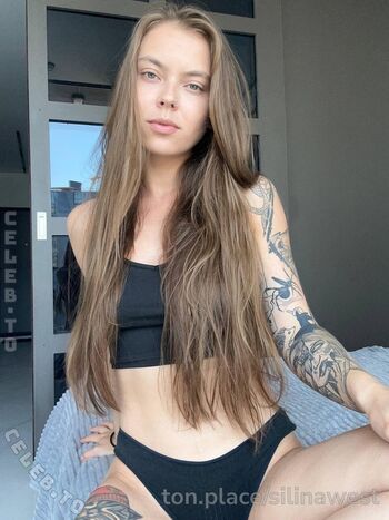 Ave bonnibel/ leaked private content