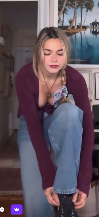 Rococoroyallefree/ leaked private content