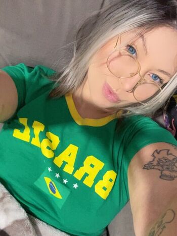 Marycake meowycake/ leaked private content