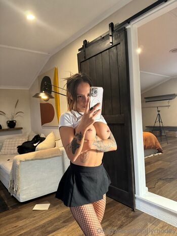 Leigh laurel leaked private content