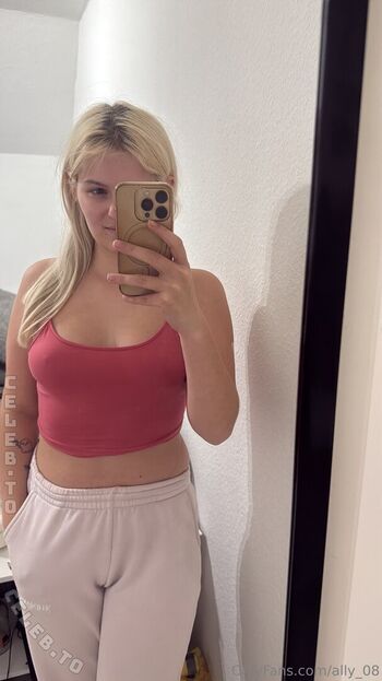 Bunnybabe leaked private content
