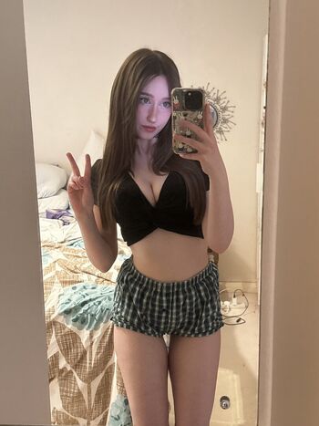 Kimberlyhrezo leaked private content