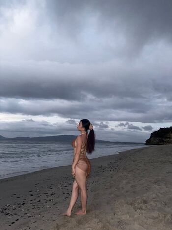 Zowibaby desnuda leaked private content