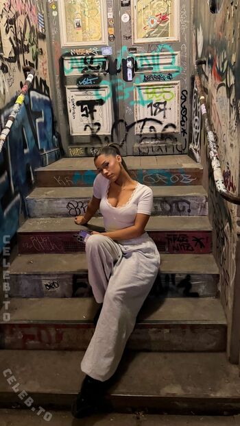 Lauren southern/ leaked private content