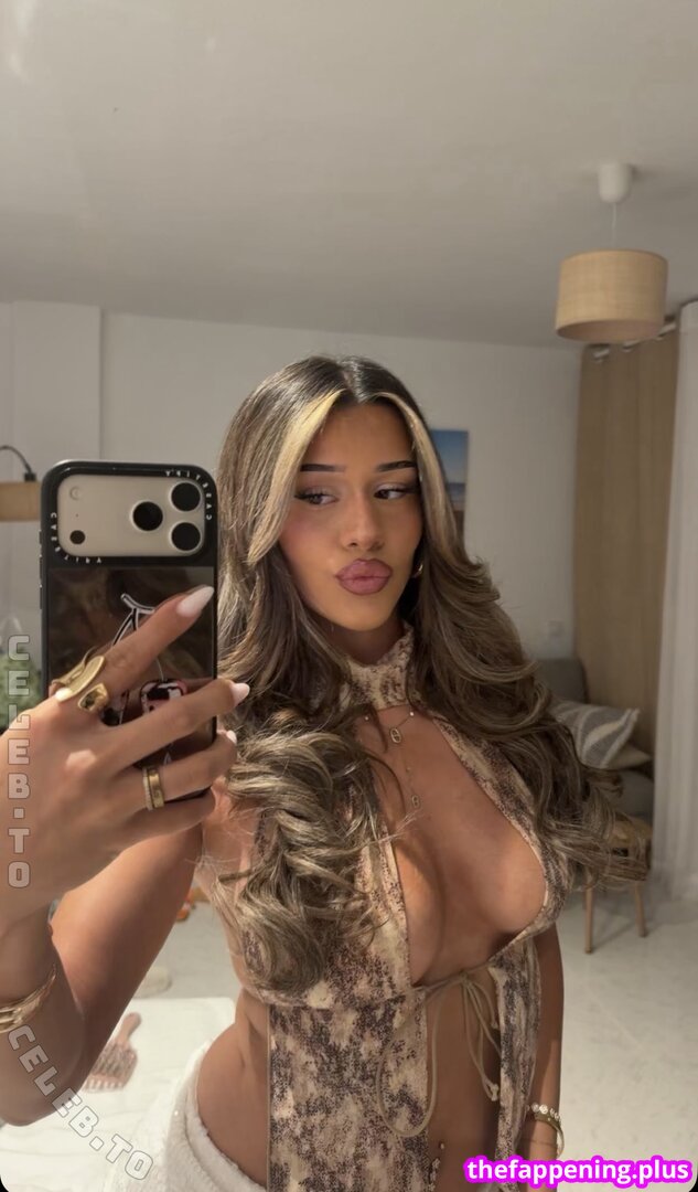 Viral Video leaked private content