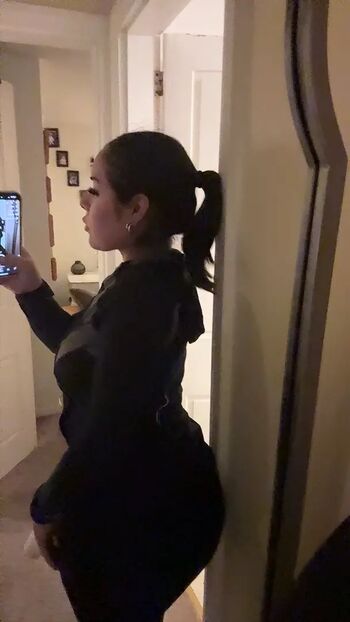 Haesicks / leaked private content