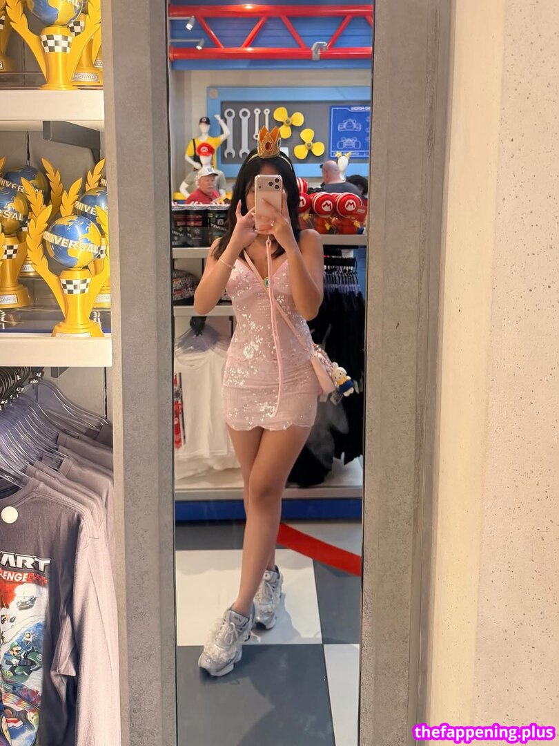 Alodiamarie / leaked private content