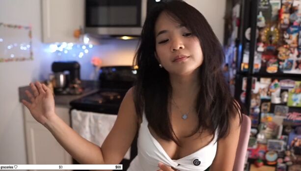 Mintyoreos/ leaked private content