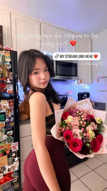 Victoriascottfree leaked private content