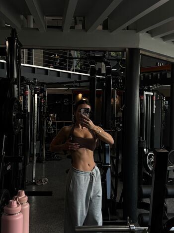 Jellybeanasmr leaked private content