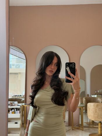 Yuli/ leaked private content