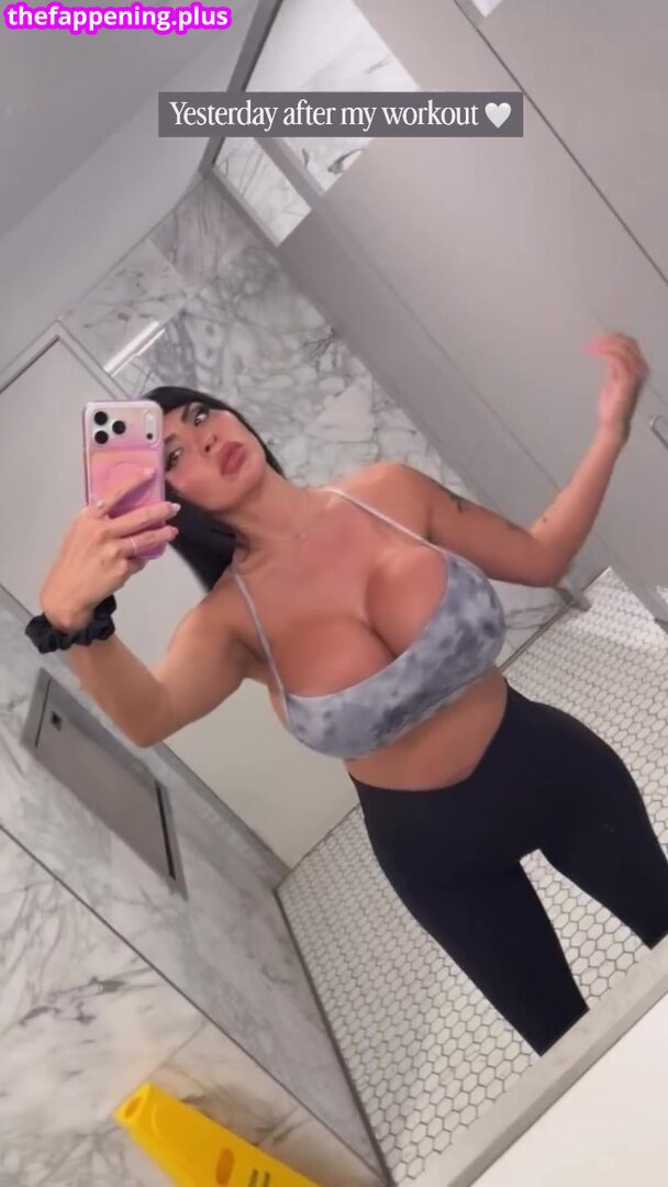 Viral Video leaked private content
